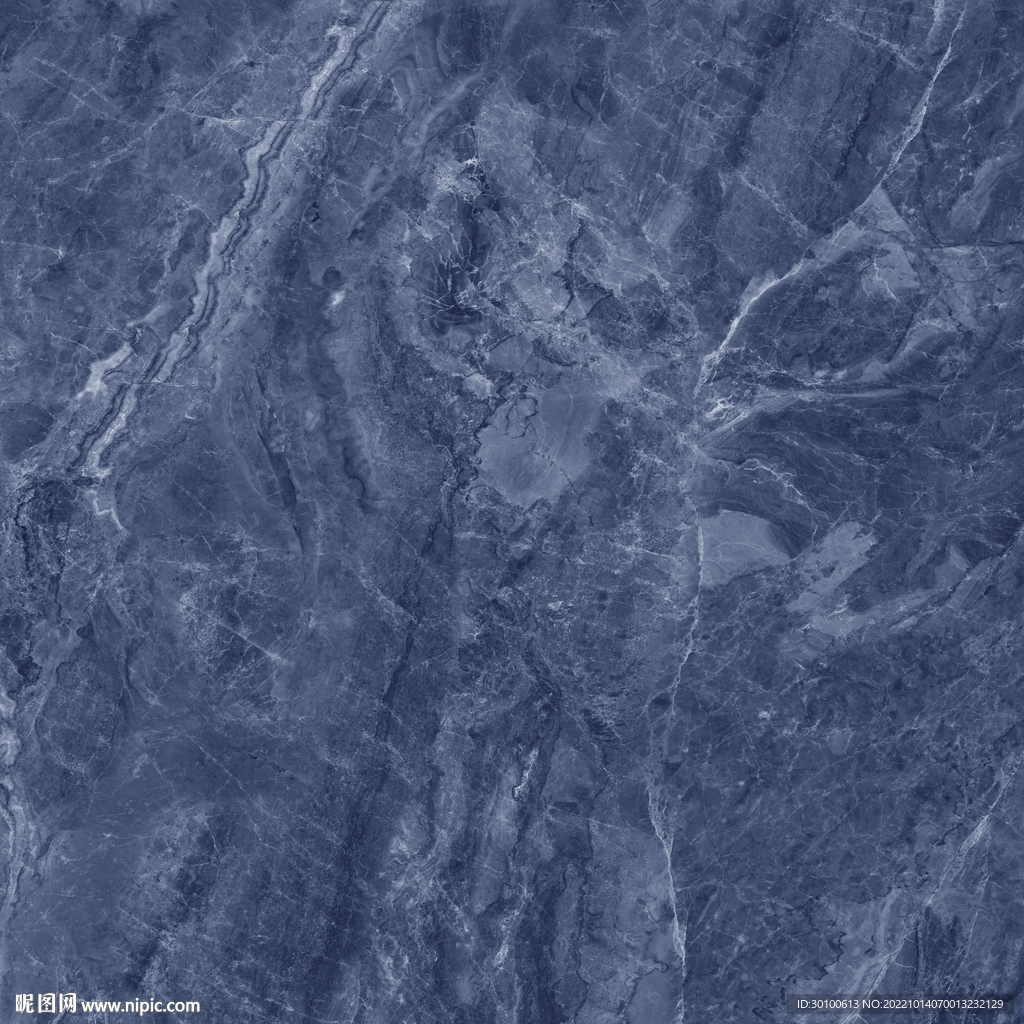 新品高端大理石材 TIF合层