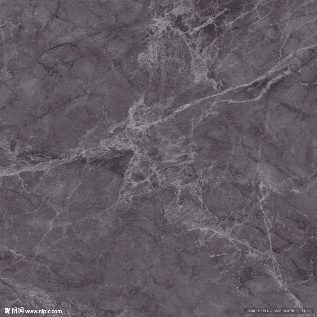 人气豪华大理石材 TIF合层