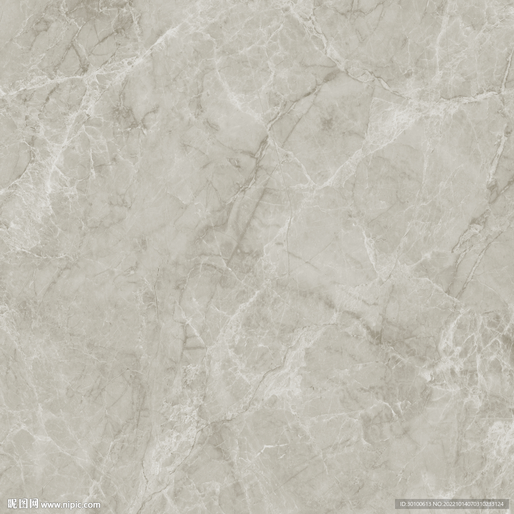 别墅高端大理石材 TIF合层