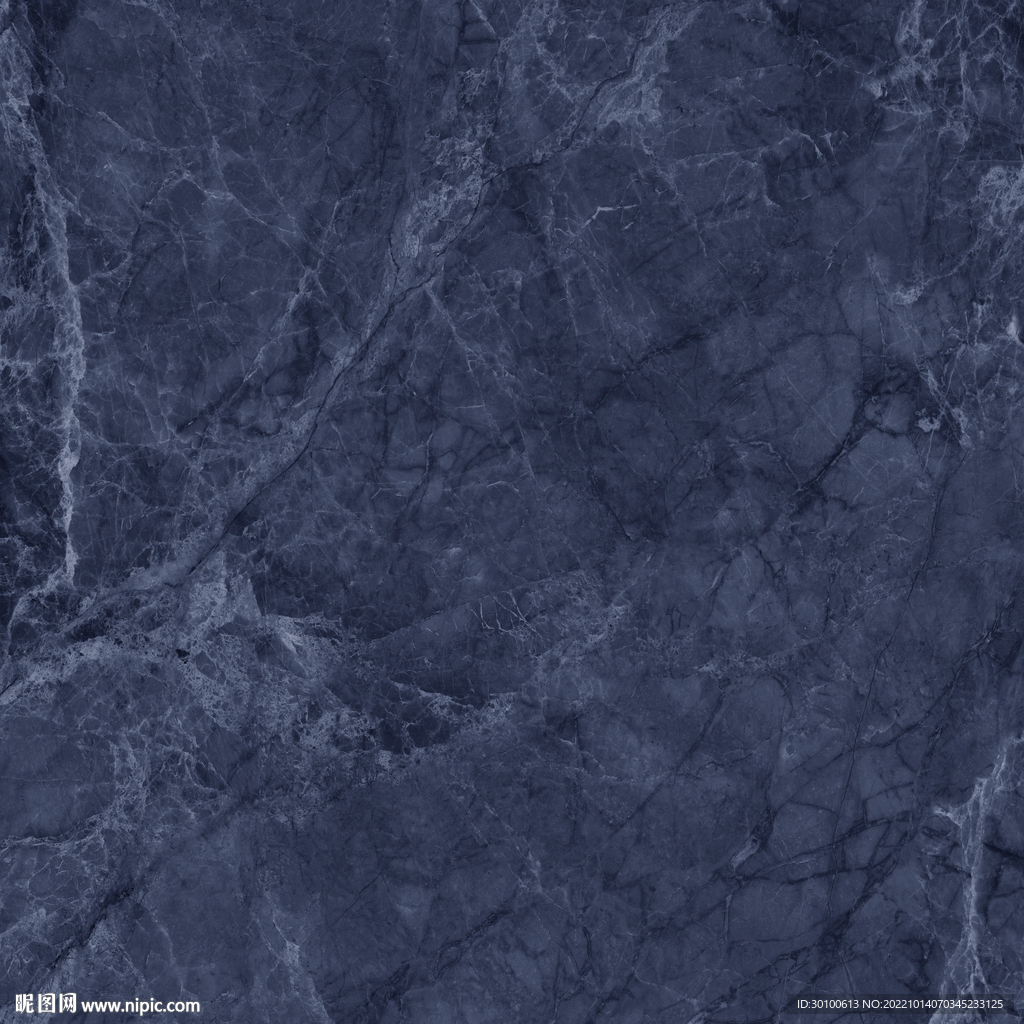 新上架高端大理石材 TIF合层