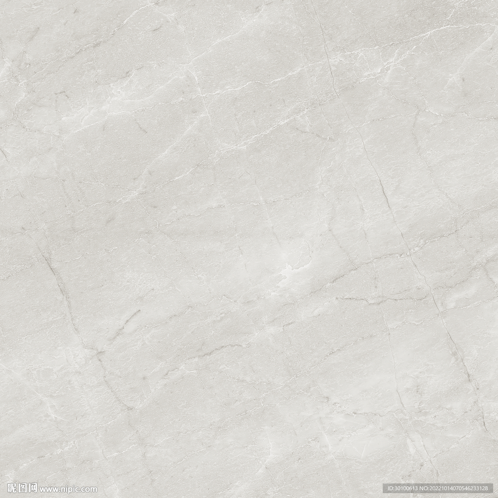 极简豪华大理石材 TIF合层