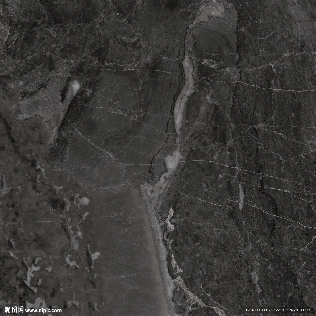 爆款豪华大理石材 TIF合层