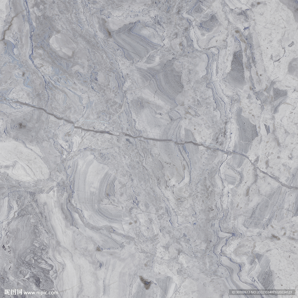 豪华高端大理石材 TIF合层