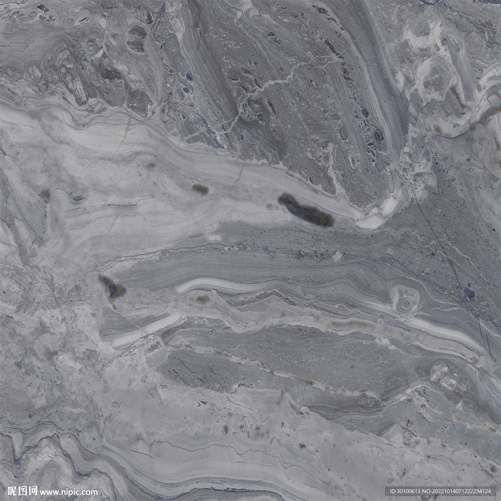 爆款 高端大理石材 TIF合层