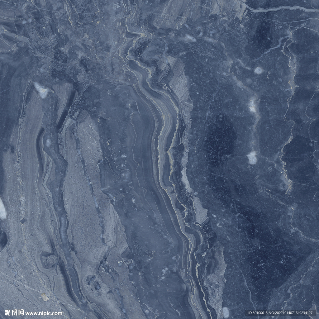 大气豪华大理石材 TIF合层