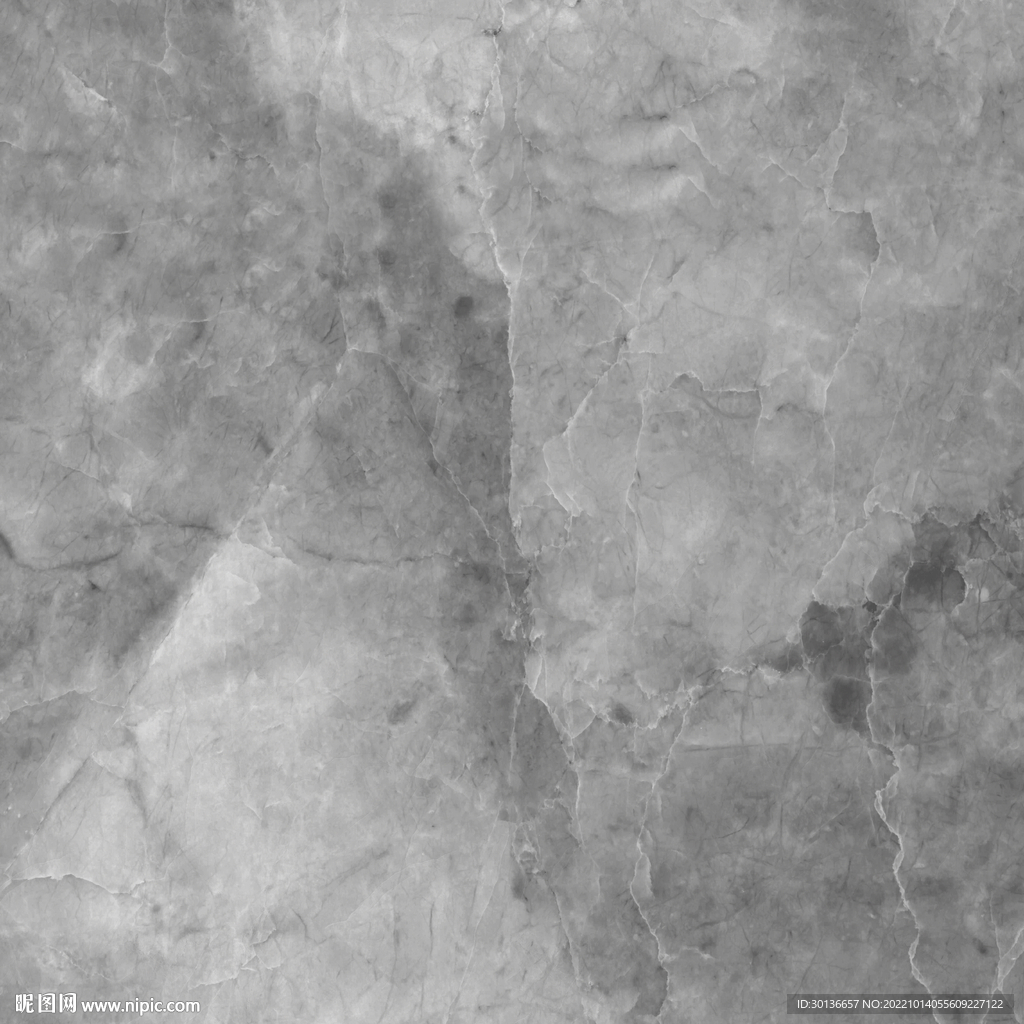 新品人气高端石纹 TiF合层