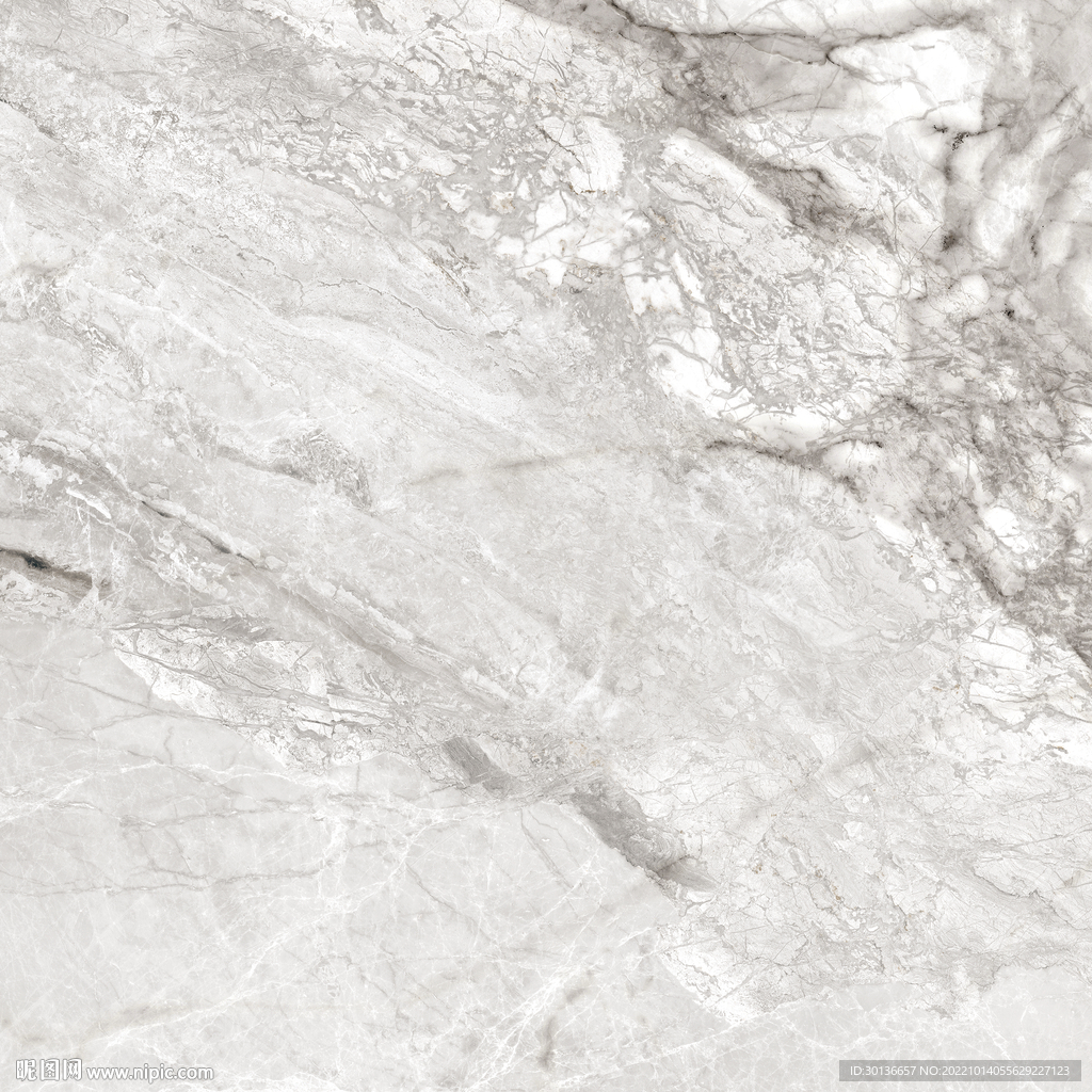 最新 人气高端石纹 TiF合层