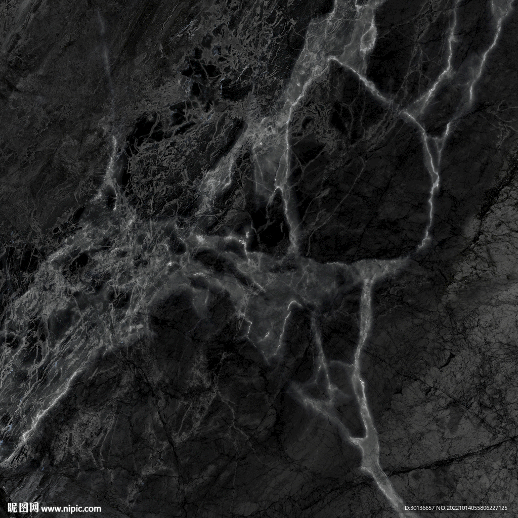 奢华人气高端石纹 TiF合层