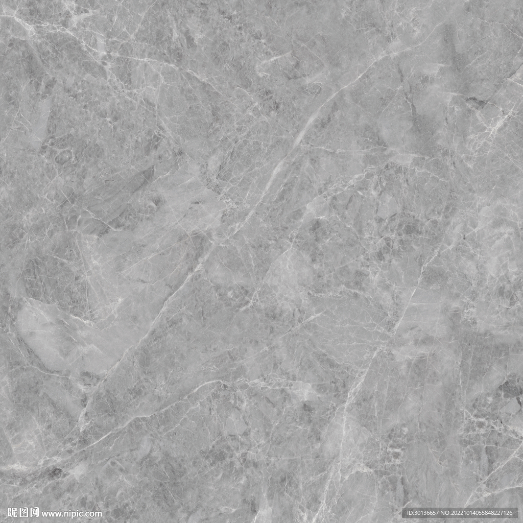 新款大理石新石纹 TiF合层