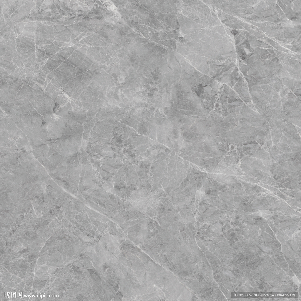 高清 大理石新石纹 TiF合层