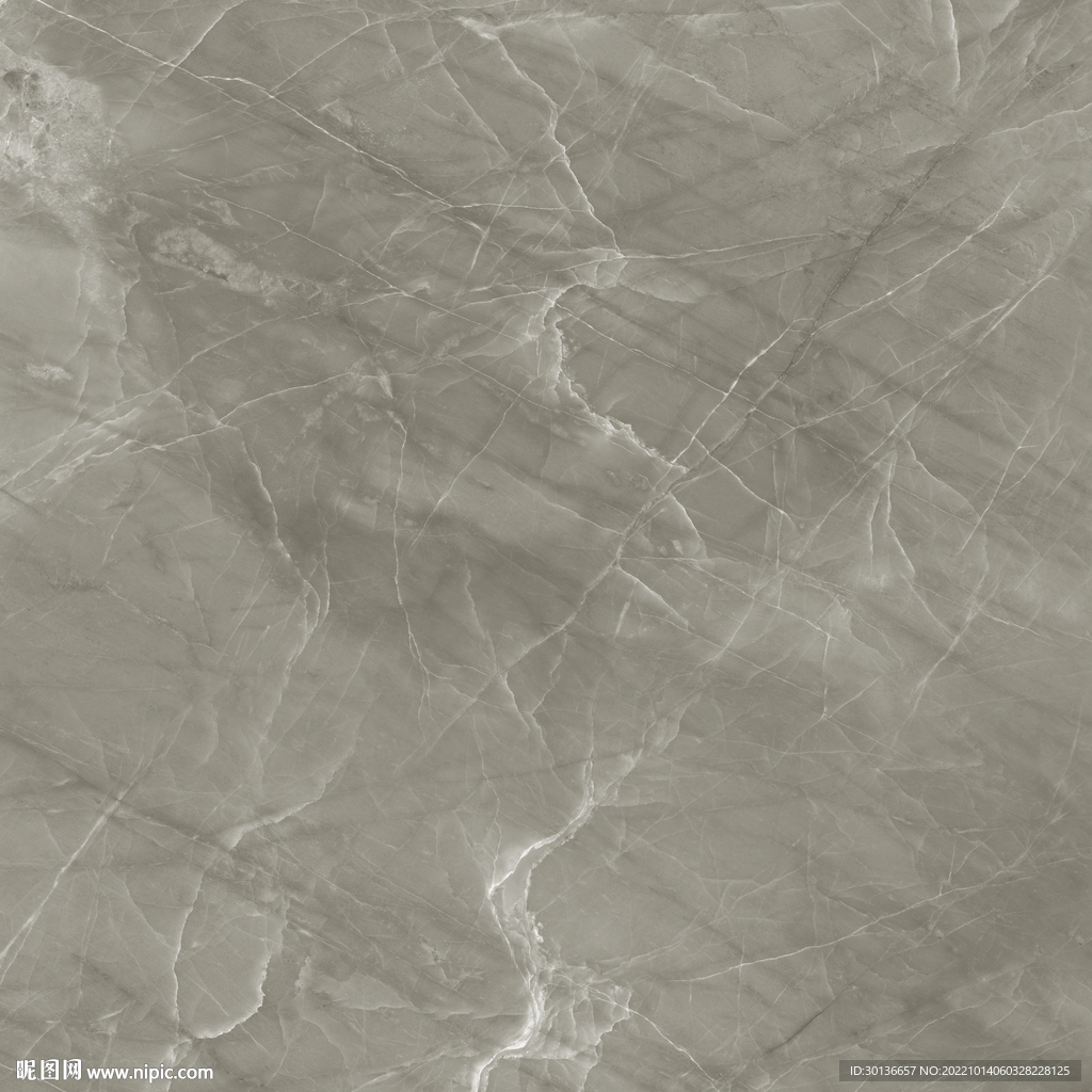 质感人气高端石纹 TiF合层