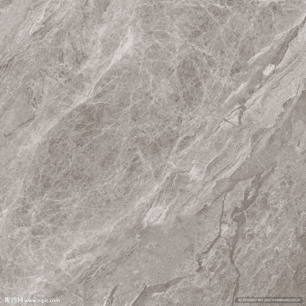 奢华最新高清石材 TiF合层