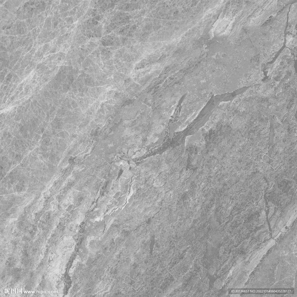 天然人气高端石纹 TiF合层