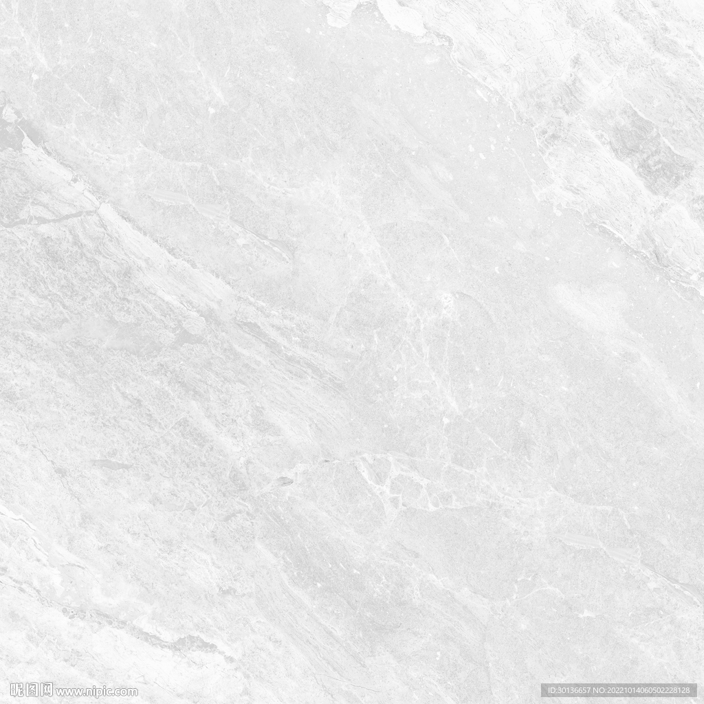 新款人气高端石纹 TiF合层