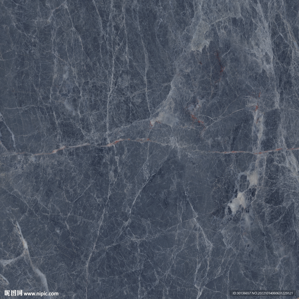 大理石人气高端石纹 TiF合层