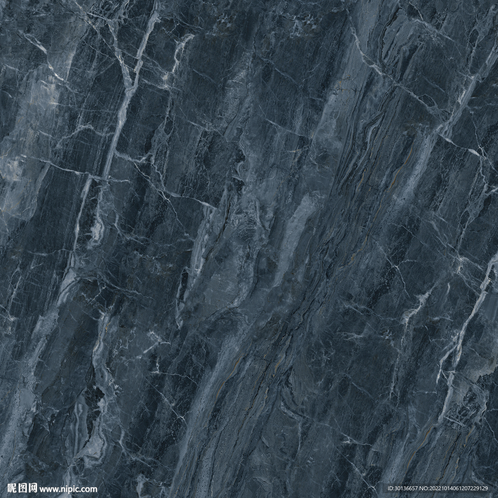 质感最新高清石材 TiF合层