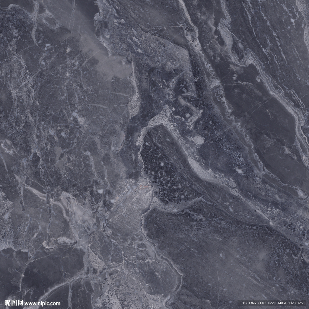 现代最新高清石材 TiF合层