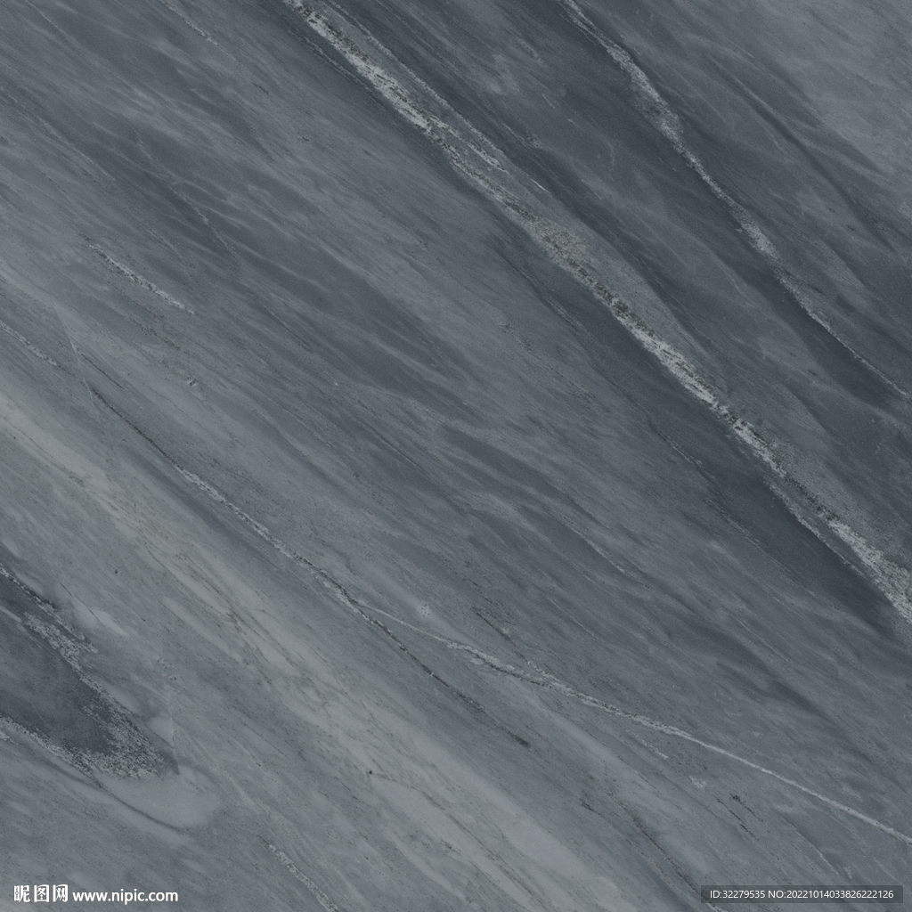 天然 奢华清晰石纹 tif合层