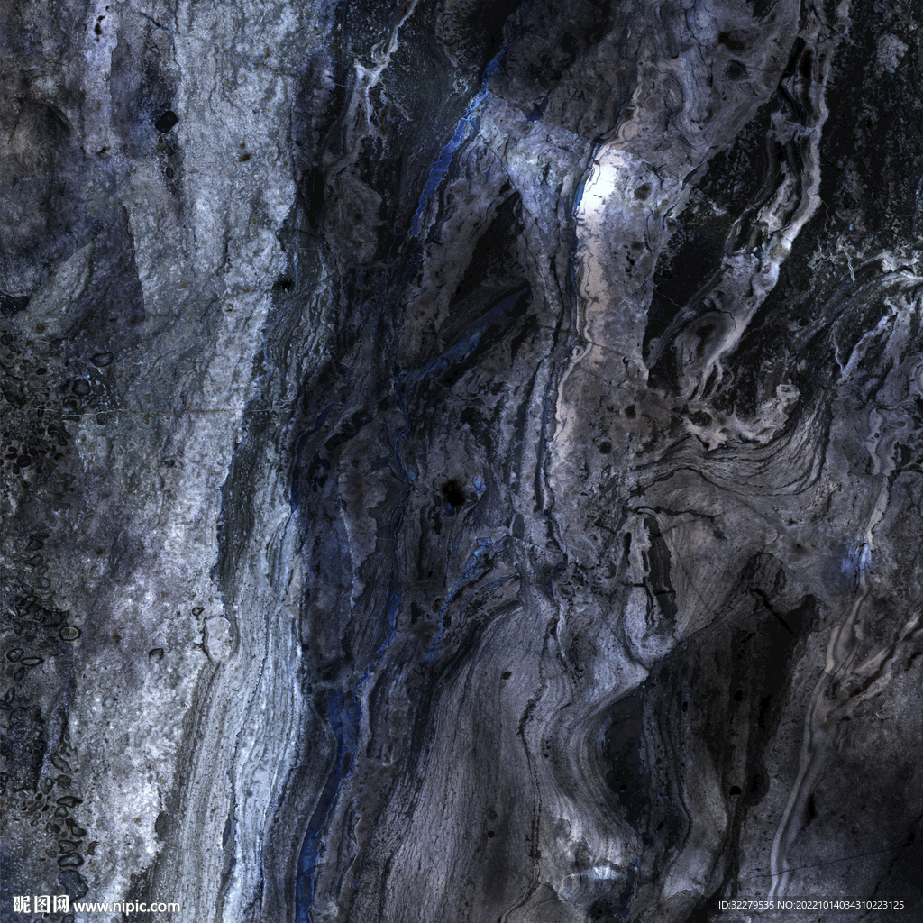 豪华新品清晰石纹 tif合层