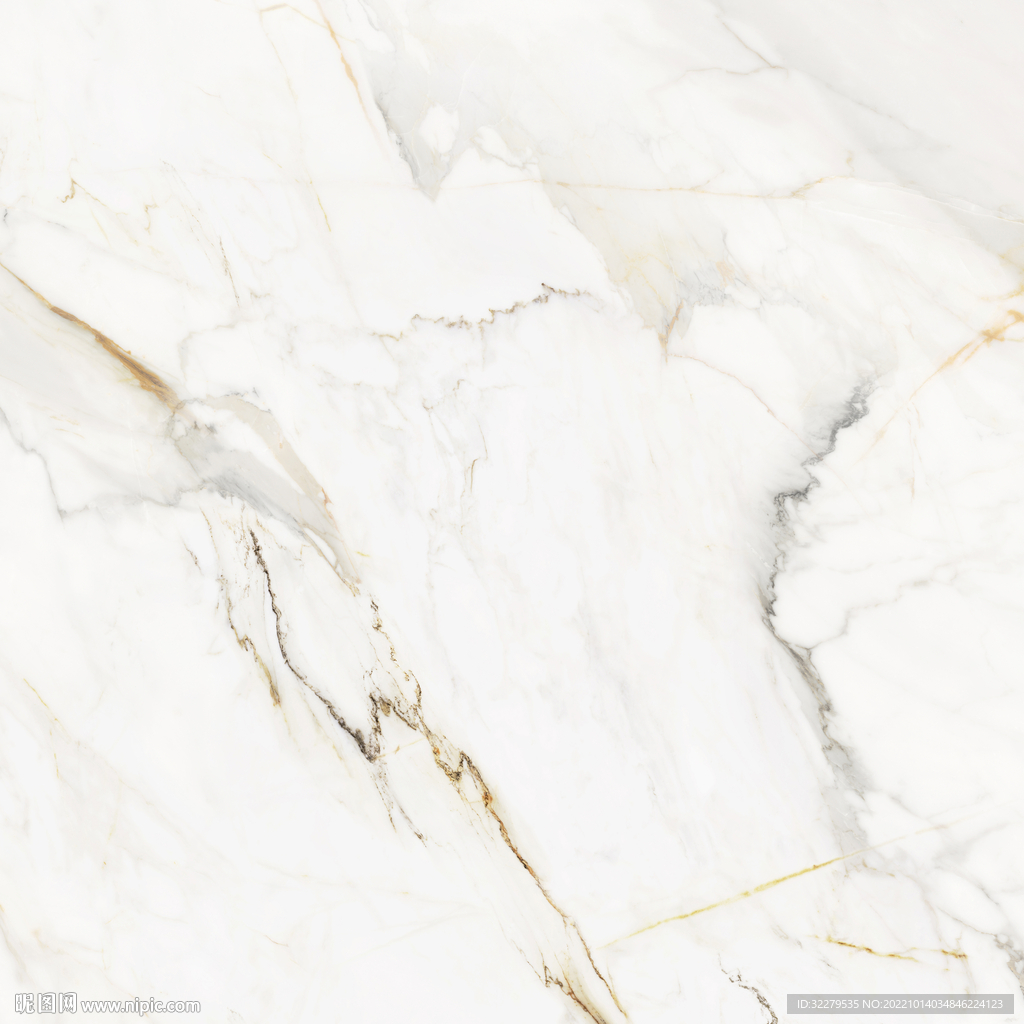 白色 新品清晰石纹 tif合层