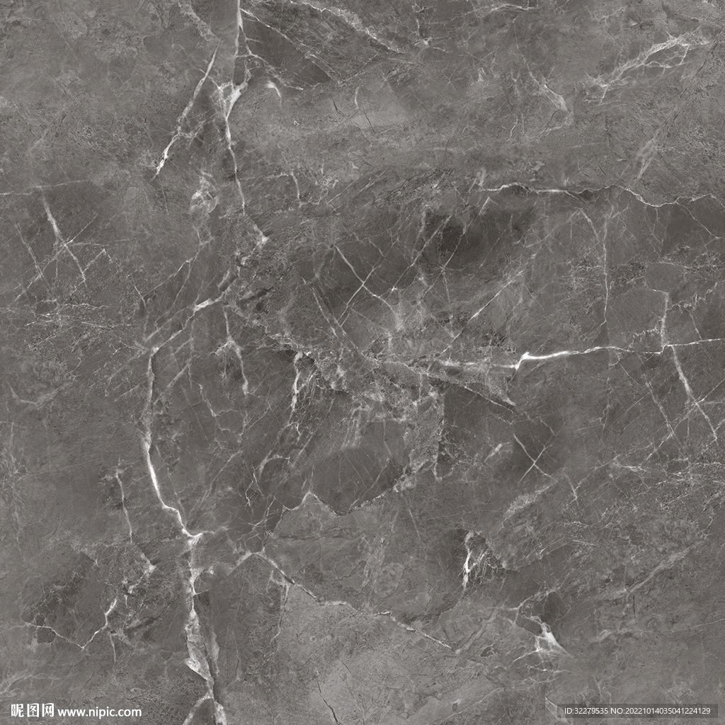 极简新品清晰石纹 tif合层