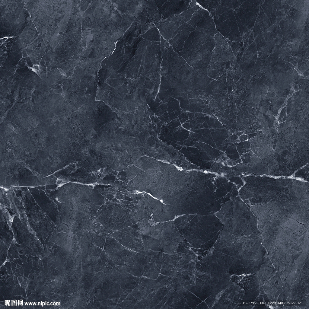 瓷砖 高清天然石纹 tif合层