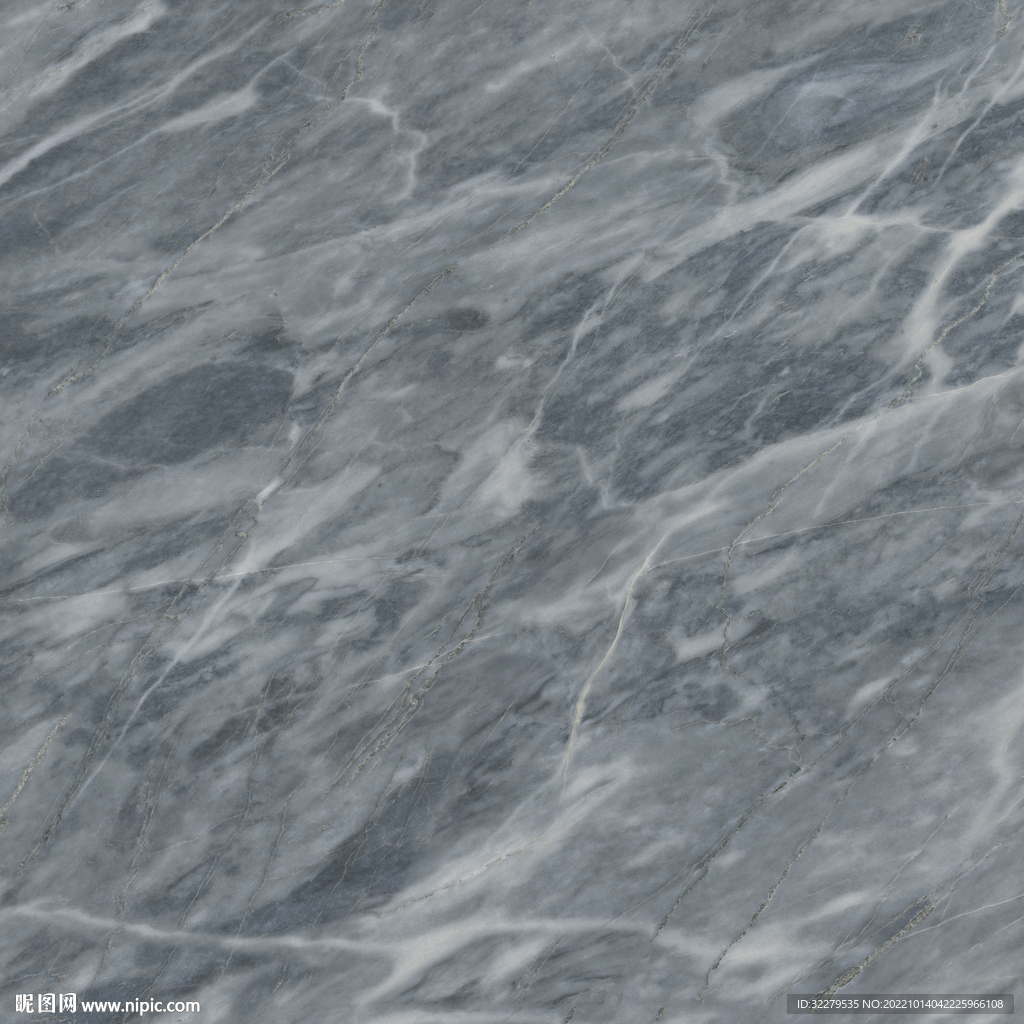 新品 高清天然石纹 tif合层