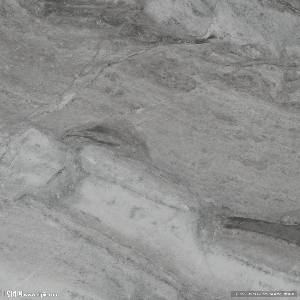 大气 奢华清晰石纹 tif合层