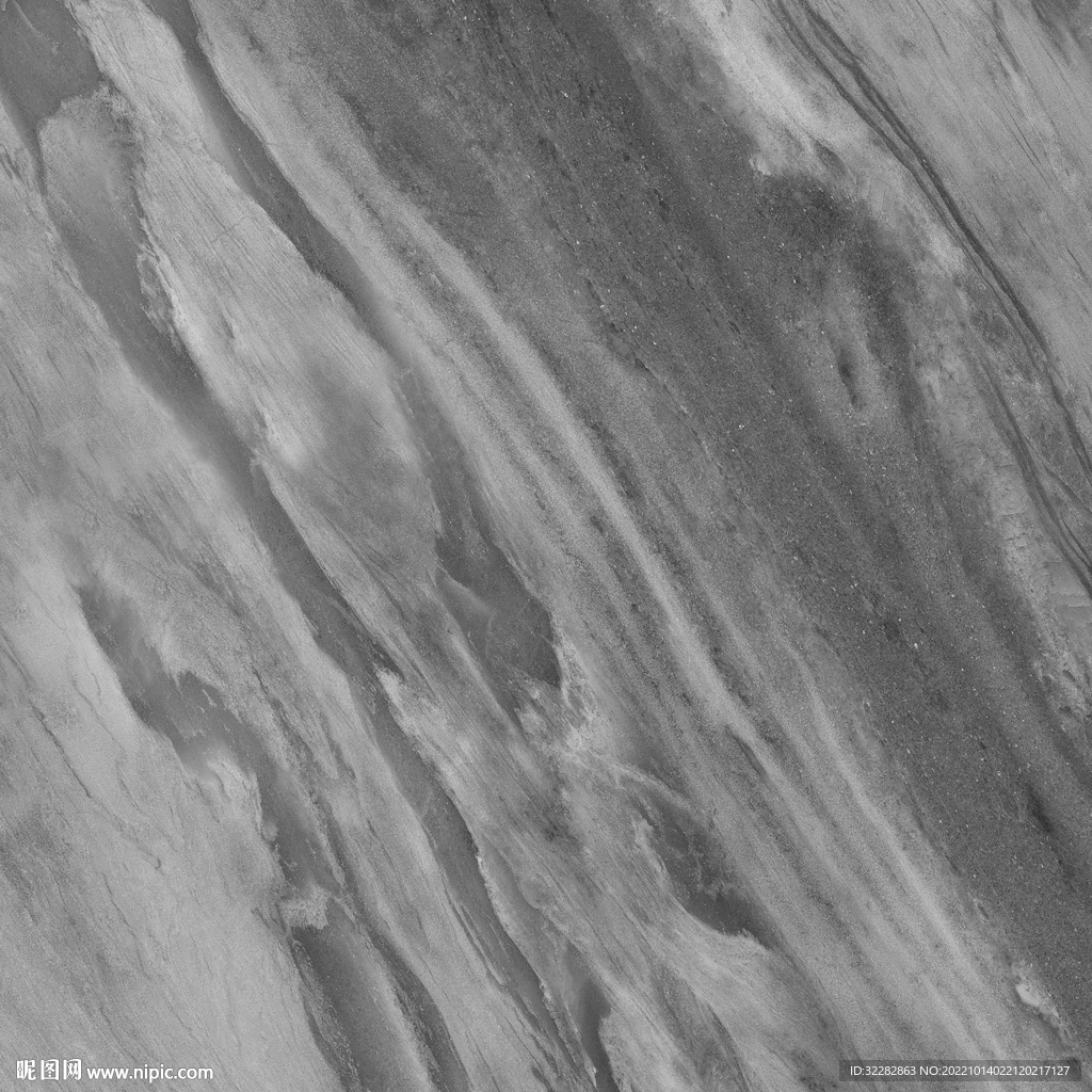 大理石高端现代石纹 TIf合层