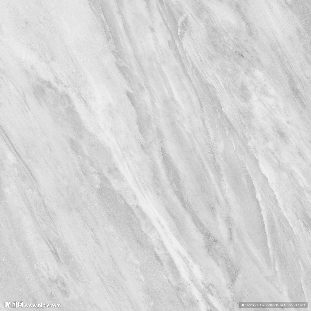 大气最新大理石纹 Tif合层