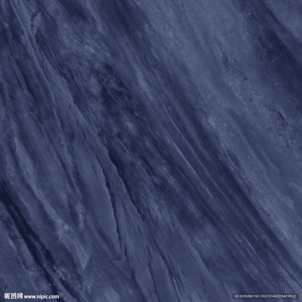 新款高端现代石纹 TIf合层