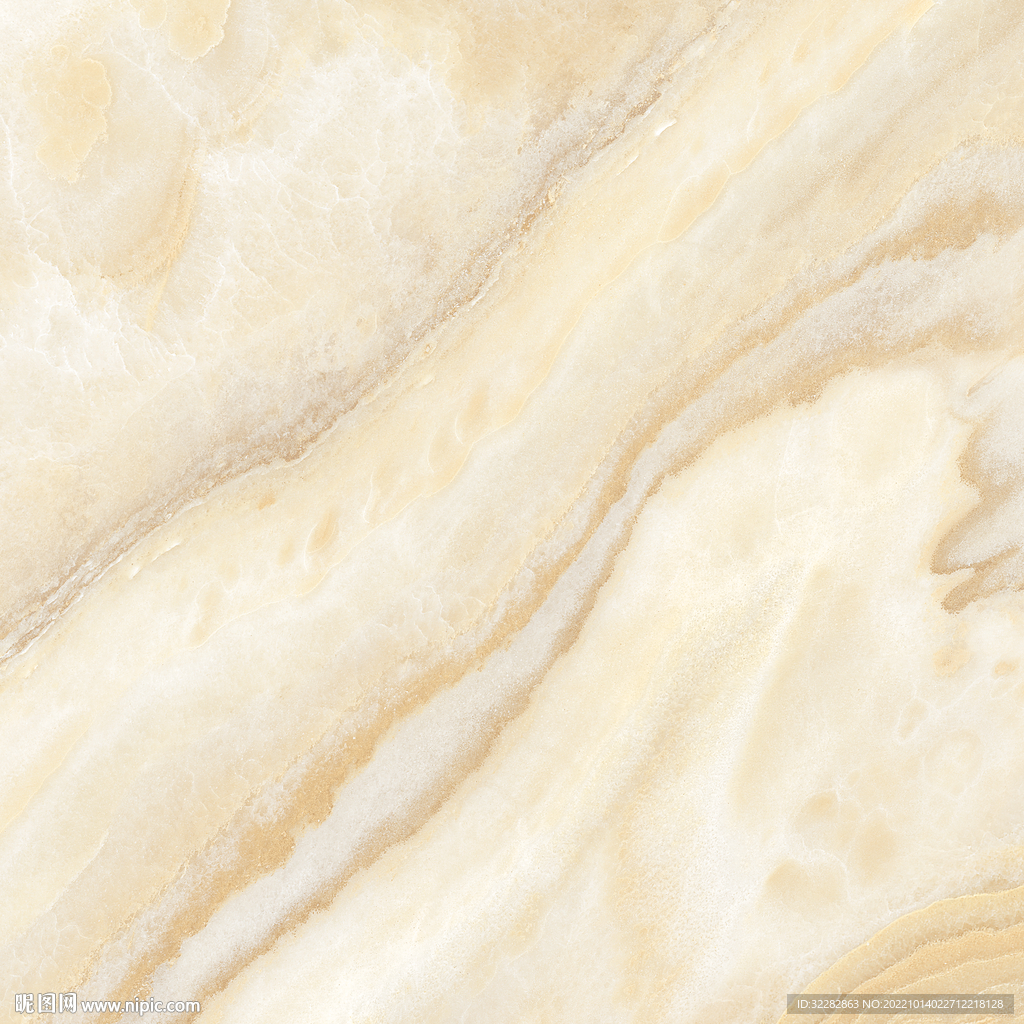 玉石大气高档石纹 TIf合层