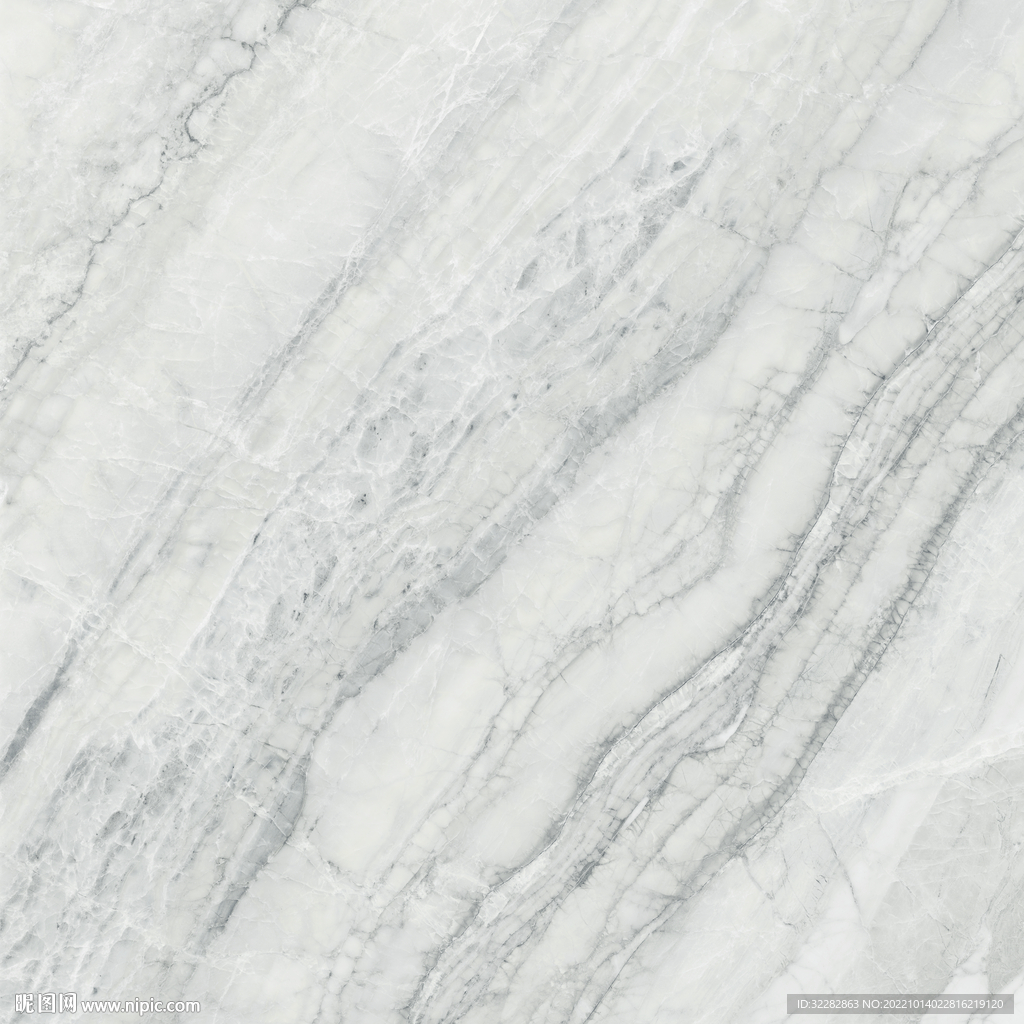 奢华大气高档石纹 TIf合层