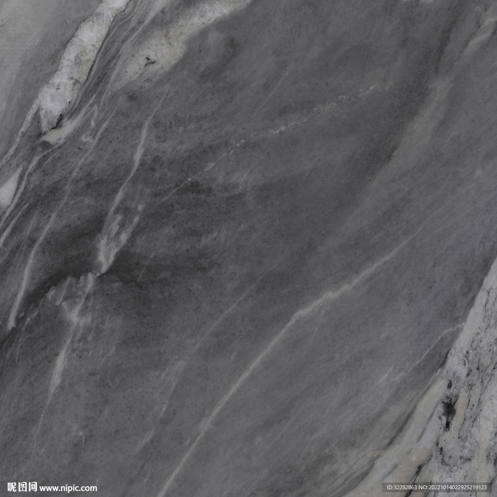 新上架高端现代石纹 TIf合层