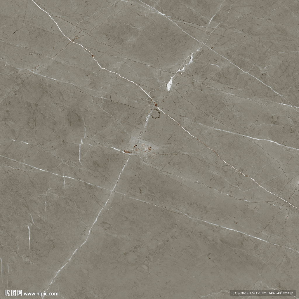 天然大气高档石纹 TIf合层