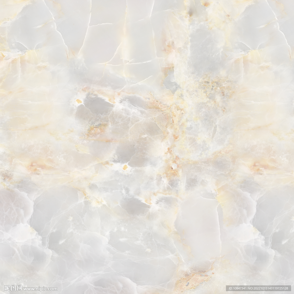 玉石新品大气石纹 Tif合层