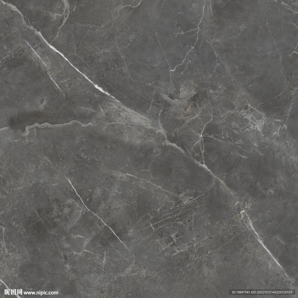 爆款新品大气石纹 Tif合层