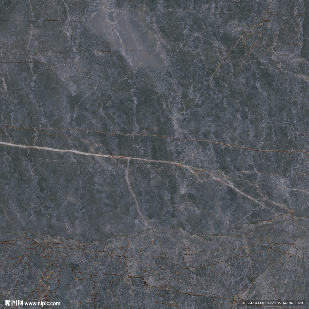 高端奢华人气石纹 Tif合层