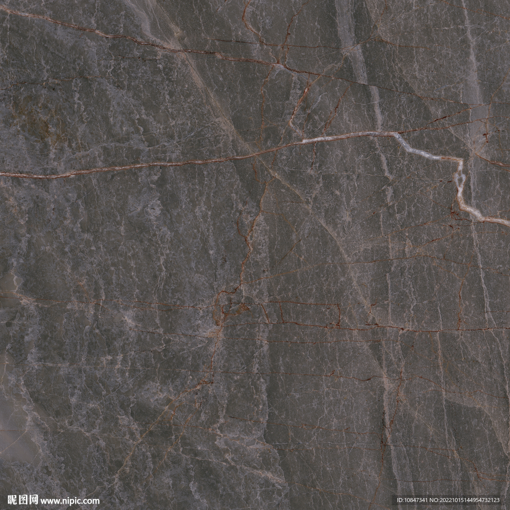 咖色新品大气石纹 Tif合层