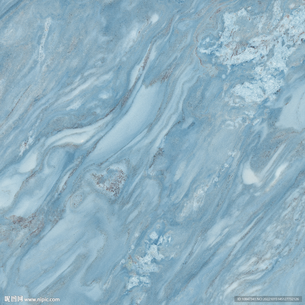 人气新品大气石纹 Tif合层