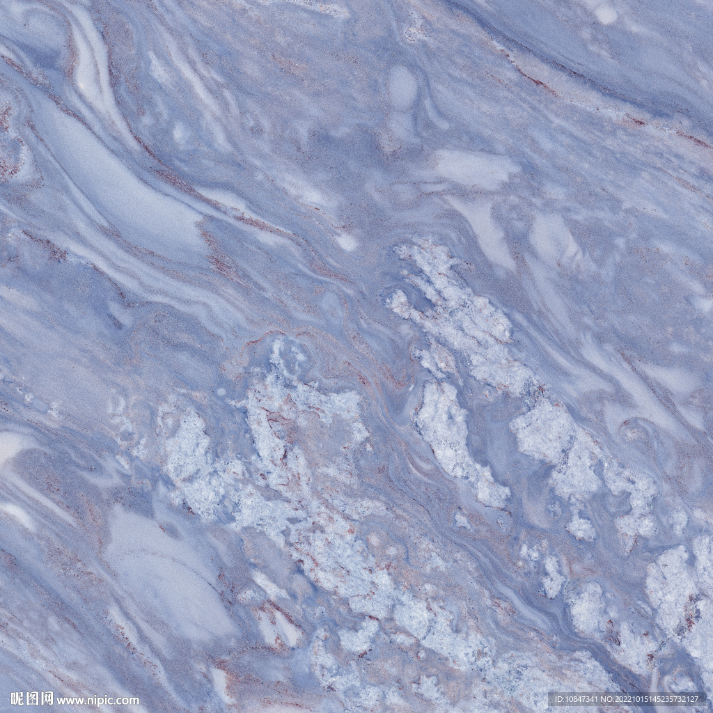 高端新品大气石纹 Tif合层