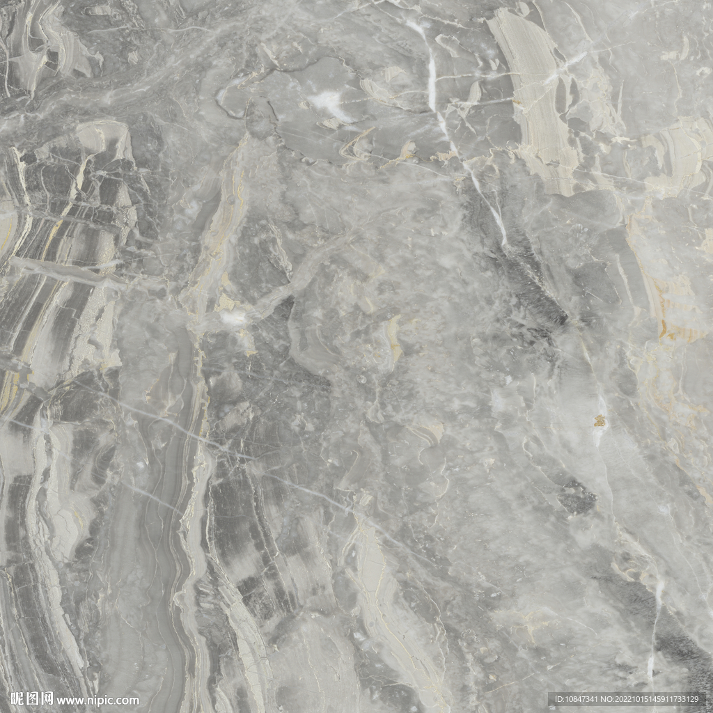 简约新品大气石纹 Tif合层