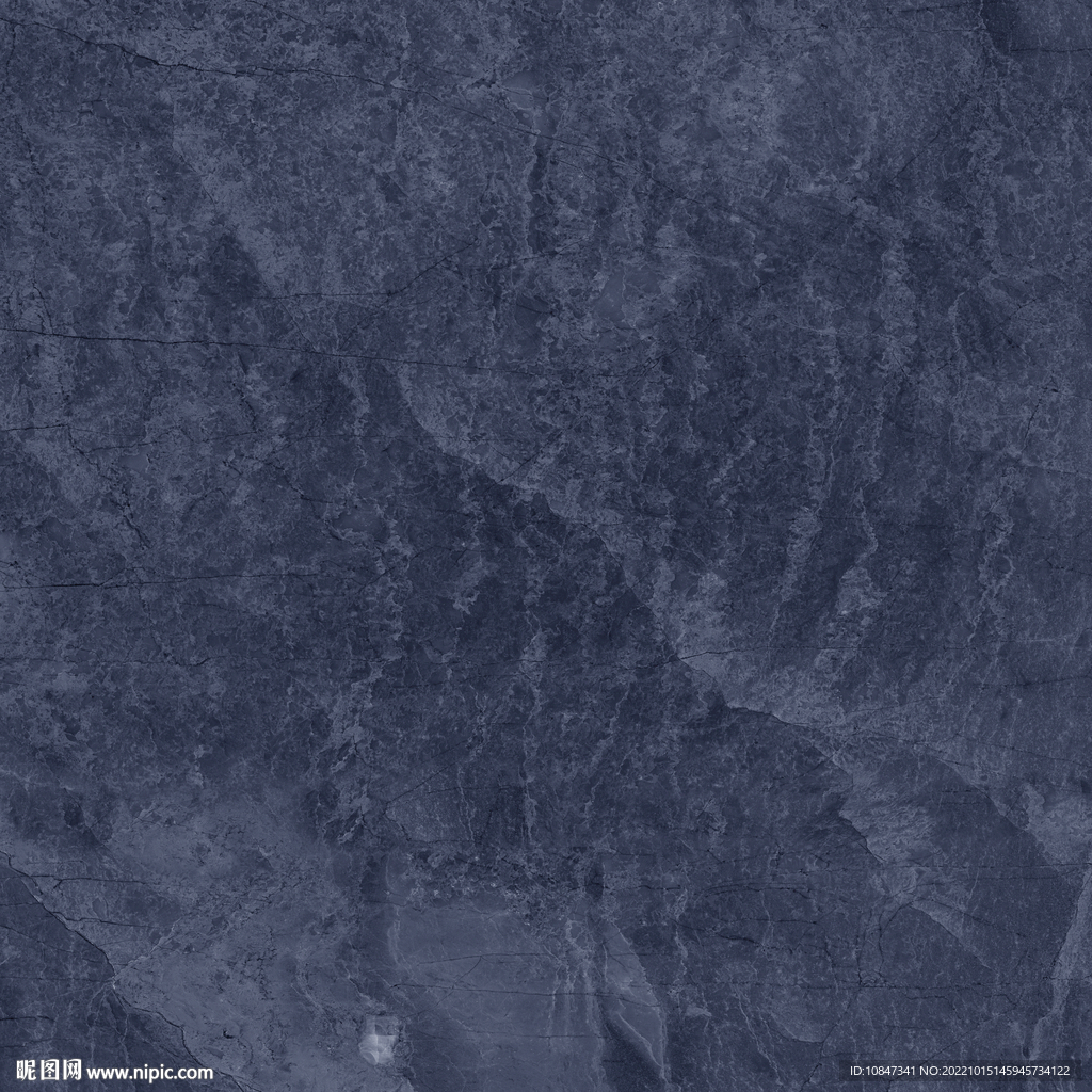 新品清晰高端石纹 Tif合层