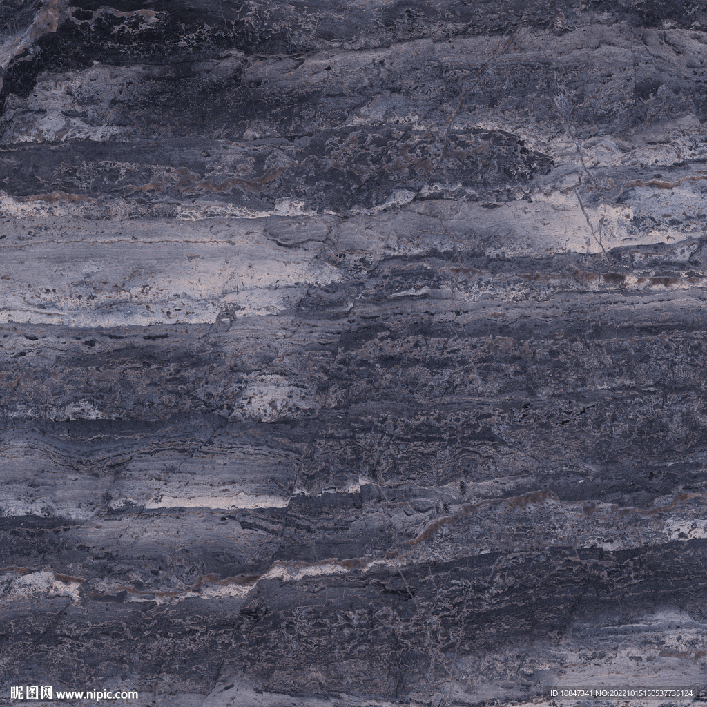 高档新品大气石纹 Tif合层