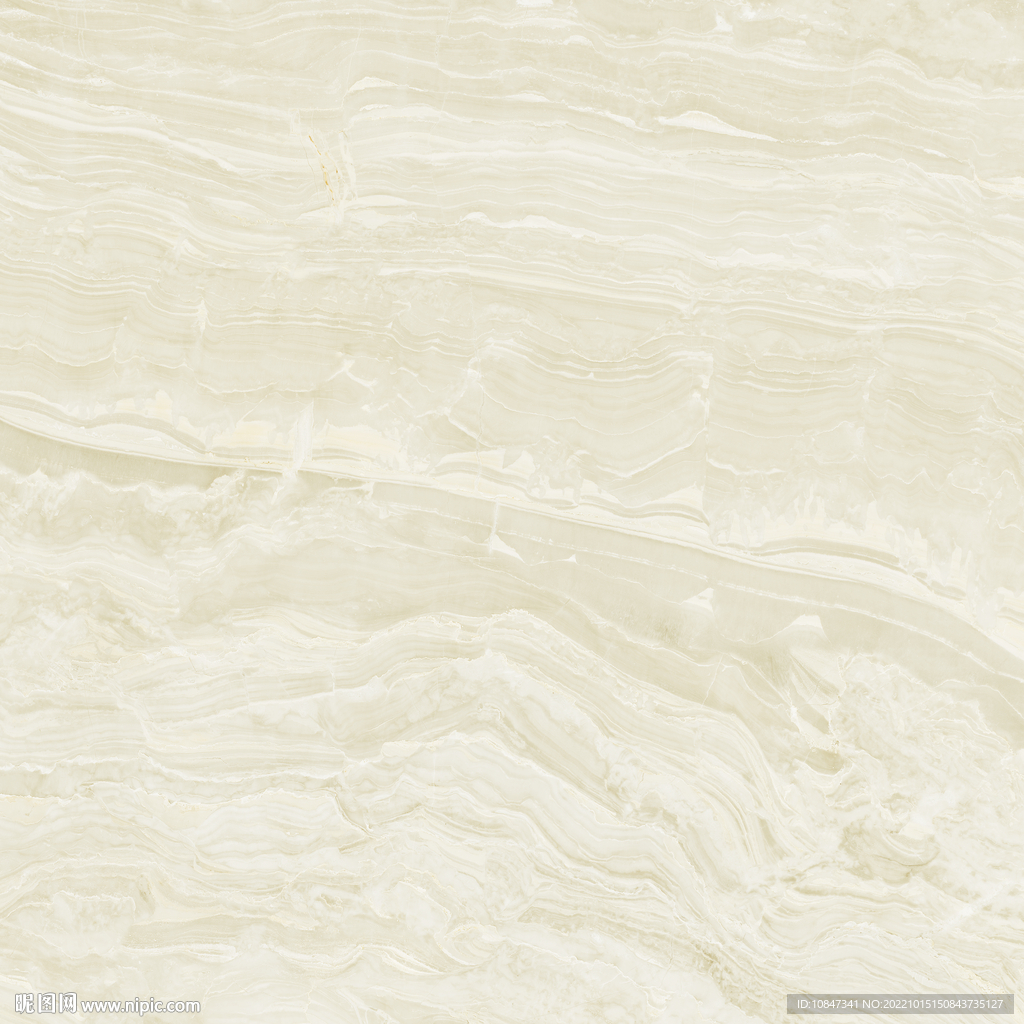 黄色 清晰高端石纹 Tif合层