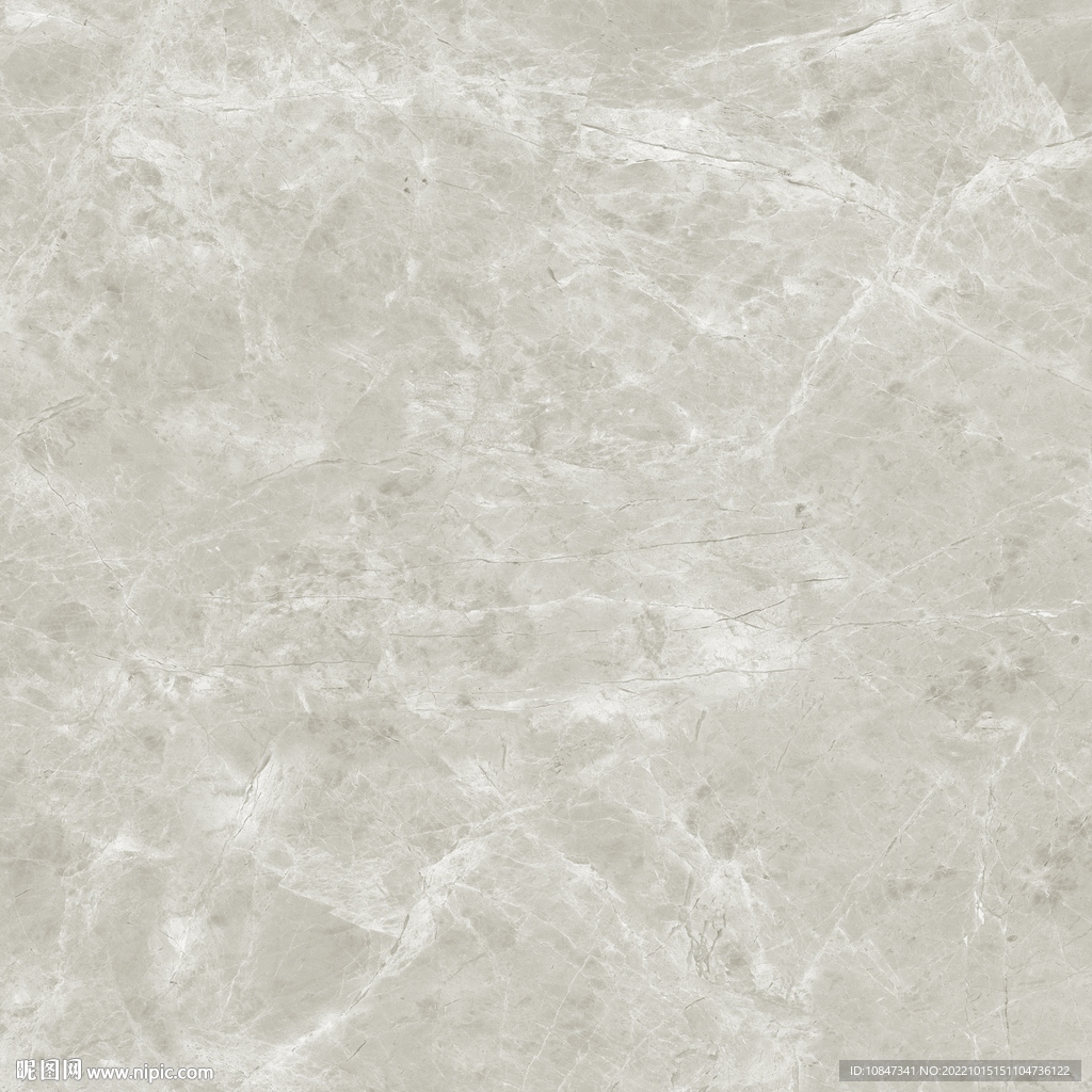 简约清晰高端石纹 Tif合层