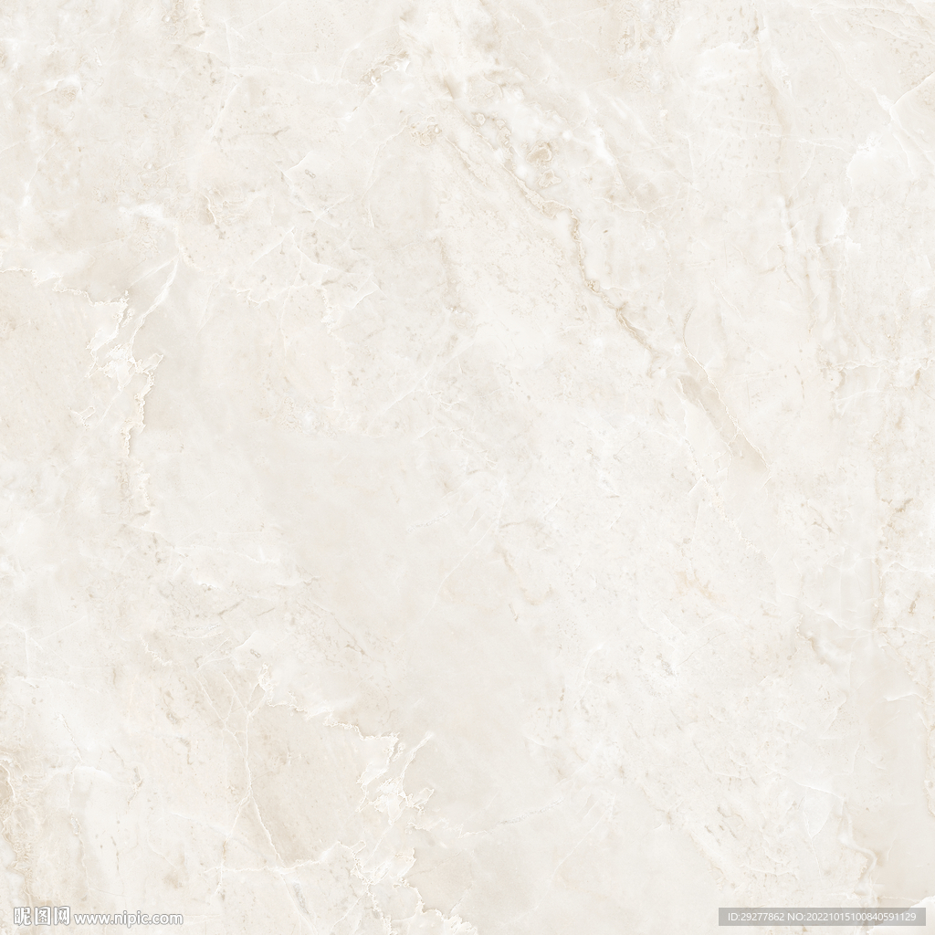 现代 新品石材纹理 tIf合层