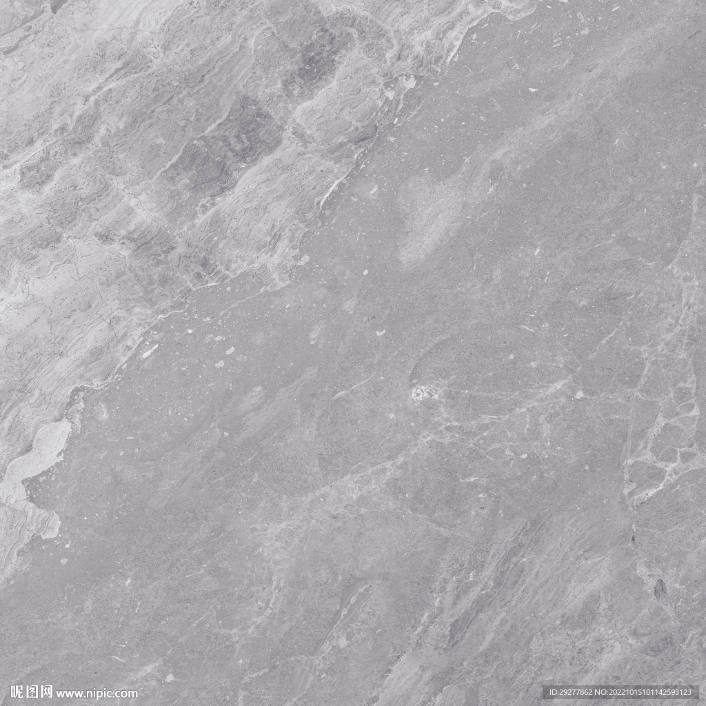 别墅大理石新款纹 tIf合层