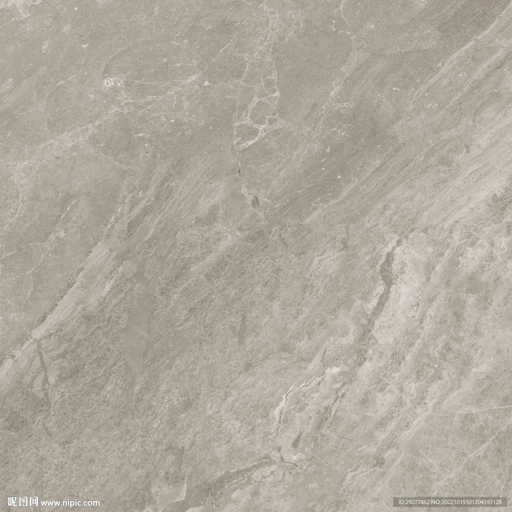 豪华新品石材纹理 tIf合层