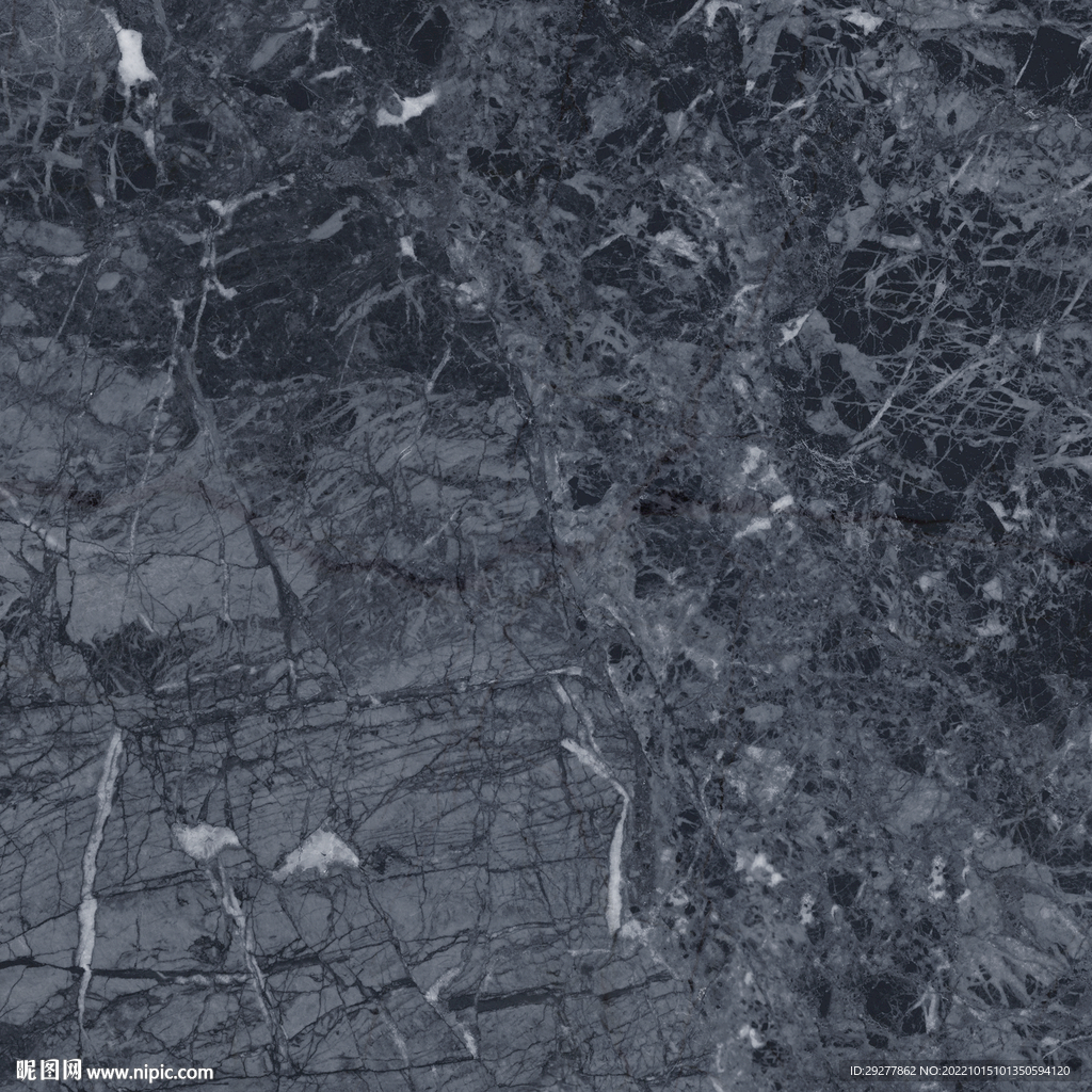 新上架高清大气纹理 tIf合层